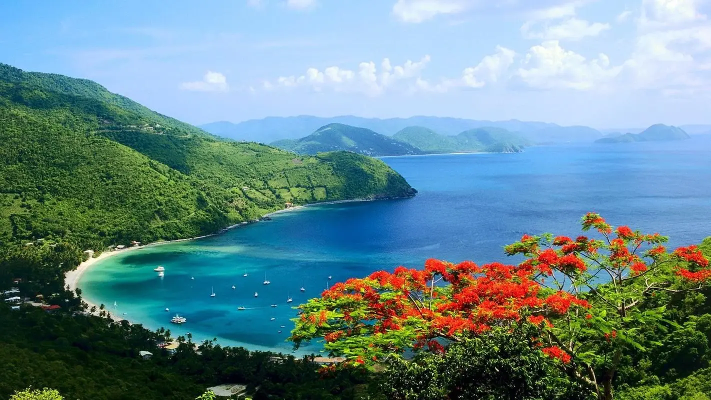 先进智能高端