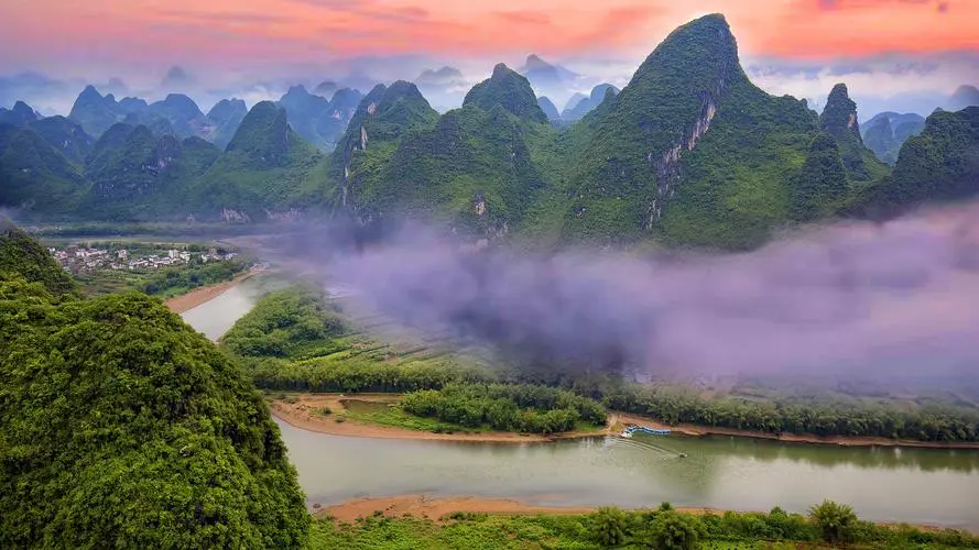 精密智慧城市高精度